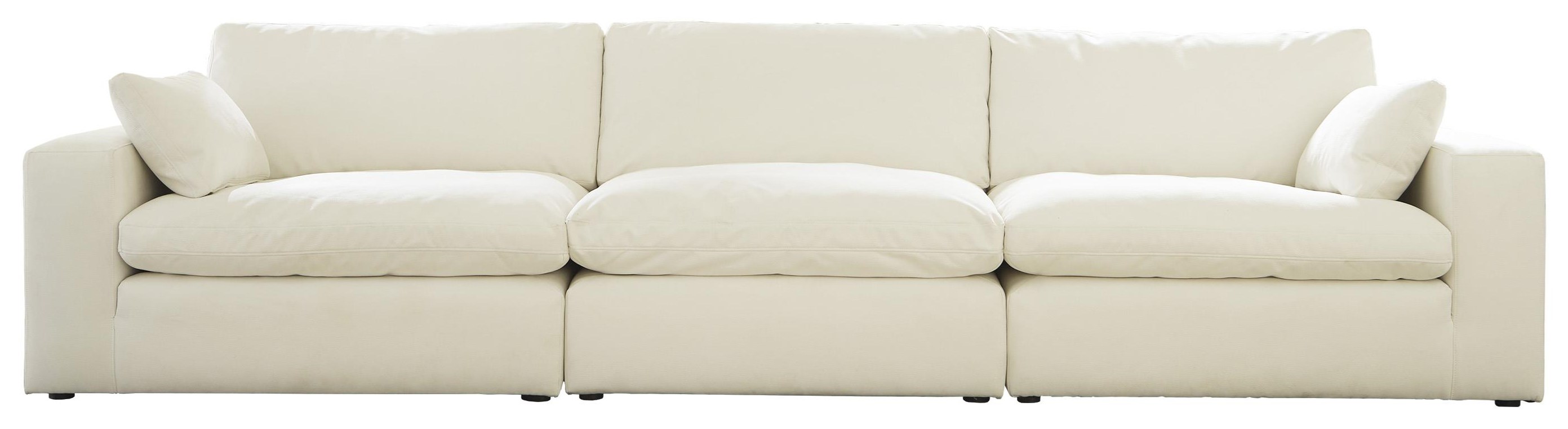 Next gen outlet ashley furniture